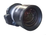 Panasonic ET-D75LE10 Zoom Lens 3-CHIP Dlp Projector 1.3 1.7:1 Short Throw Tested. Fixed Price $1699.00.
