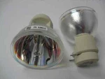 New Projector Lamp Bulb For Acer V700 H7P1320 MC.JH111.001 H5380BD P1283W. Fixed Price $35.89.