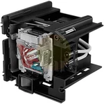 Original Bulb Inside Projector Lamp Module For Benq HT6050. Fixed Price $251.95.
