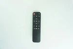 Remote Control For Excelvan RD-802 Led Mini Portable Pocket Projector. Fixed Price $15.61.