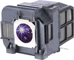 V13H010L75 Projector Lamp For Epson Powerlite 1940W 1945W 1950 1955 1960 1965.... Fixed Price $59.89.
