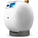 Benq GV50 Full Hd Laser Dlp Smart Ceiling Projector, White. Fixed Price $749.00.