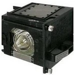Oem 915P049020 Lamp & Housing For Mitsubishi Tvs With Philips Bulb Inside. Fixed Price $94.99.