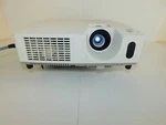 Hitachi CP-X4015WN 3LCD Projector (ASP9). Fixed Price $60.00.