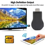 1800 Lumen Portable Pocket Projector 1080P Home Theater Hdmi/usb/sd Card/laptop. Fixed Price $27.29.