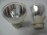 New Original Projector Lamp Bulb For Vivitek HD1080FD H1080FD H1080CS. Fixed Price $34.49.