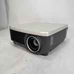 Canon WUX5000 Lcos Projector Large Venue Ansi Hdmi As Is Not Tested. Fixed Price $220.00.
