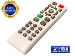 New Benq MW809ST MH535A MX535 MW535A MS535A MP778 Projector Remote Control. Fixed Price $19.99.