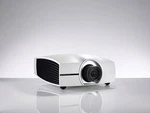 (ca ) Barco PGWU-62L White Laser Projector 6000 Lumen Wuxga 77% Life Left. Fixed Price $1094.04.