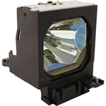 Jaspertronics Original Lamp & Housing Sony VPL-PX31 Projectors 1YR Warranty. Fixed Price $98.99.