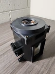 Nec NP21LP Replacement Lamp For NP-PA500U / NP-PA500X NP-PA600X In Projector**. Fixed Price $67.19.
