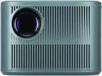 Rca 720P Hd Roku Smart Home Theater Projector W/ Express Streaming. Fixed Price $74.99.