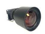 Eiki LNS-S32 1.8-2.3 Standard Zoom Projector Lens (C1920-237). Fixed Price $136.99.