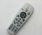 Remote Control For Lg BX-254 DX-550 AH115 DX325 DS420 AH215 Dlp Projector. Fixed Price $17.70.