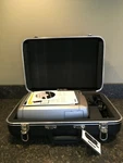 Infocus Projector Model X1A Dlp, Used But Very Good Condition.. Fixed Price $99.00.