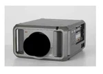 Eiki EIP-SXG20 Hd Projector, 7500 Lumens! Works Great!. Fixed Price $1500.00.