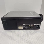 Philips Hopper SV20 Impact Multimedia Projector Lc 4236 50-60HZ. Fixed Price $17.00.