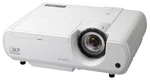 Mitsubishi XD221U Dlp 2300 Lumens Untested Turns On & Powers Up. Fixed Price $108.02.
