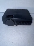 Memorex MPJ300B Mini Projector Bluetooth Hdmi Usb Vga As-is. Fixed Price $29.99.