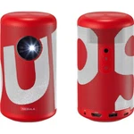 Supreme Anker Nebula Capsule Ii Projector Android TV720P FW20 Newsealed Freeship. Fixed Price $9879.98.