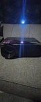 Orion R200 Led Home Theater Projector Black Hdmi Usb Vga 2018. Fixed Price $150.00.