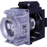 Al Series Lamp & Housing For The Eiki EK-502X Projector 90 Day Warranty. Fixed Price $56.99.