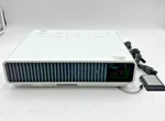 Casio XJ-M140 Dlp Projector Hdmi. Fixed Price $49.99.