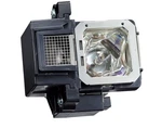 Jvc DLA-X950R Original Inside Lamp Replaces PK-L2615UG /. Fixed Price $156.00.