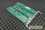 Sun Storedge 3300 370-7655 U320 Raid Controller Module. Fixed Price $73.36.