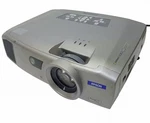 Epson EMP-7900 Lcd Projector 4,000 Lumens 693HRS #1. Fixed Price $85.00.