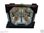 Proxima DP-9270 Projector Lamp With Oem Original Philips Uhp Bulb Inside. Fixed Price $149.98.