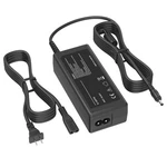 Ac Adapter For Onoayo AY3 360 Adjustable Stand Mini Projector MX48CC-210228US. Fixed Price $23.82.