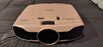 Epson 5030UB Projector. Fixed Price $1500.00.