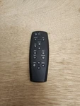Infocus Navigator Lcd Projector Remote Control Proxima LP120 DP1000X C40 X1 SP-4. Fixed Price $12.74.