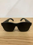 Xreal Air 2 Ar Glasses Model X1004 Used Complete Set Japan Official. Fixed Price $249.78.