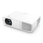Benq LH750 Full Hdr 4LED Dlp Business Projector - SKU#1991388. Fixed Price $1346.00.