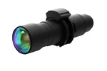 Christie 144-106108-XX 1.99-2.71 High Brightness Lens 3DLP 4K. Fixed Price $2795.00.