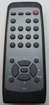 Hitachi Dukane R001 Remote Control CPX251 8755E CPX256 CPX260 CPX265. Fixed Price $14.91.