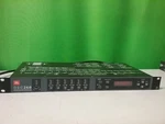 Jbl DSC260 Digital System Controller. Fixed Price $249.99.