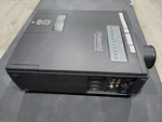 Polaroid Lcd Projector PV315. Fixed Price $75.00.