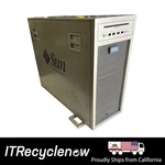 Sun Ultra 40 M2 Workstation Opteron 2222 3.0GHZ 8GB Ram Quadro FX370 U320 Scsi. Fixed Price $629.00.