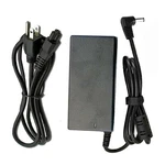 Ac Dc Adapter Power Supply Cord For Rca Model RPJ116-B-PLUS Led Projector. Fixed Price $14.85.