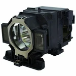 ELPLP81-BTI Projector Lamp For Epson 380W. Fixed Price $258.91.