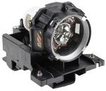 Powerwarehouse DT00771 Lamp For Hitachi CP-X505, CP-X-605, CP-X608. Fixed Price $103.04.