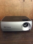 Ask Proxima A1200EP Projector 2000:1 2500 Lumens Dlp Video W/lamp For Parts. Fixed Price $24.63.