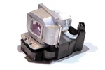 VLT-XD520LP-ER Lamp Compatible With Mitsubishi For XD530U. Fixed Price $40.00.