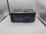 Infocus Advanced Series Projector IN2134 Xga 4500 Lumens, 1.3X Zoom, Hdmi. Fixed Price $850.00.