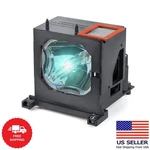 LMP-H200 Replacement Lamp For Sony Vpl VW40 VW50 VW60 Projectors. Fixed Price $74.55.