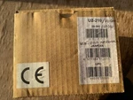 New Genuine Oem Plus U2-210 / U2-200 28-320 28-300 Projector Lamp , Bulb !. Fixed Price $29.95.