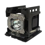Al Series Lamp & Housing For The Optoma TX785 Projector - 90 Day Warranty. Fixed Price $64.99.